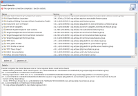Screenshot-product-build-cr1-update-using-uncatgd-features-error-updating-tptp-missing-feature.png