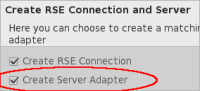 create-server-adapter.png
