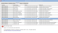 Screenshot-JBDS-beta2-after-update-to-CR2.png