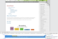 Screen shot 2011-02-11 at 11.12.01 AM.png