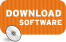 software_downloads_rhn.png