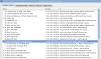 Screenshot-GWT-JBoss-feature.png