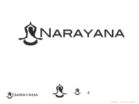 narayana_logo_r1v1.png