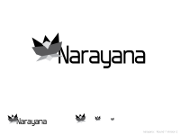 narayana_logo_r1v2.png
