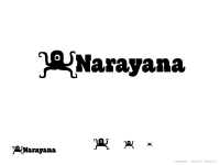 narayana_logo_r1v3.png