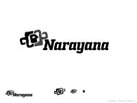 narayana_logo_r1v4.png