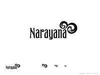 narayana_logo_r1v5.png