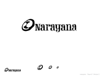 narayana_logo_r1v6.png