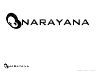 narayana_logo_r2v2.png