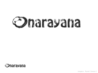 narayana_logo_r2v3.png