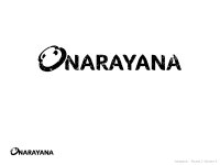 narayana_logo_r2v4.png