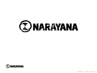 narayana_logo_r2v5.png