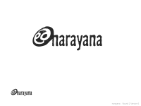 narayana_logo_r2v6.png