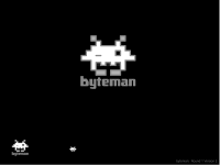 byteman_logo_r1v2.png