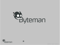 byteman_logo_r1v4.png