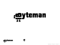 byteman_logo_r1v5.png