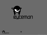 byteman_logo_r1v6.png