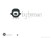 byteman_logo_r1v7.png