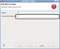 Add JMS Provider.png