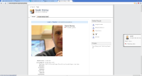 Screenshot-Gavin Disney's Profile - JBoss Community - Google Chrome.png