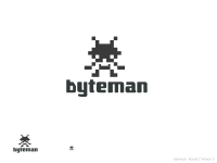 byteman_logo_r2v5.png