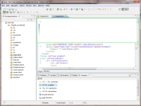 screenshot-2 -- Web Page Editor.jpg