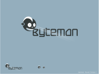 byteman_logo_r3v1.png