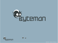 byteman_logo_r3v2.png