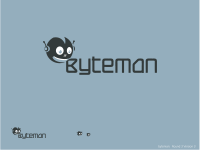 byteman_logo_r3v3.png