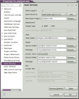 Screenshot-Properties for pedigree-web .png