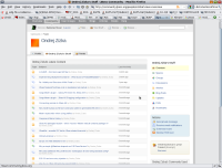 Screenshot-Ondrej Zizka's Stuff - JBoss Community - Mozilla Firefox.png