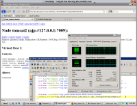 Screenshot-rdesktop - vmg14.mw.lab.eng.bos.redhat.com.png