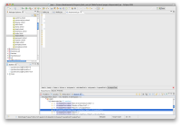 Screen shot 2011-05-05 at 3.20.15 PM.png