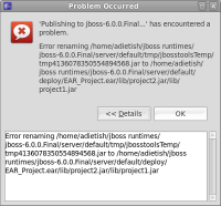 error-renaming-archive.png