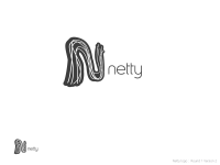 netty_logo_r1v1.png