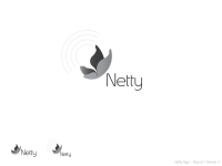 netty_logo_r1v2.png