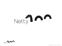 netty_logo_r1v3.png