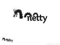 netty_logo_r1v3b.png