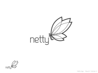 netty_logo_r1v4.png