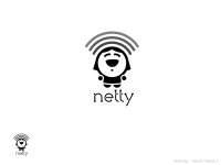 netty_logo_r1v5.png