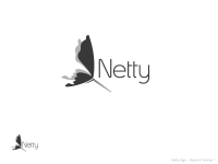 netty_logo_r2v1.png
