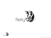 netty_logo_r2v2.png