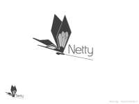 netty_logo_r2v4.png