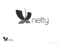 netty_logo_r2v6.png