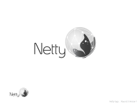 netty_logo_r3v1.png