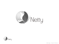 netty_logo_r3v2.png