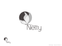 netty_logo_r3v4.png