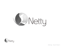 netty_logo_r4v1.png