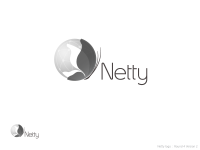 netty_logo_r4v2.png