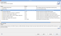 Screenshot1-jbds4-extras-install-subclipse-install-dialog.png